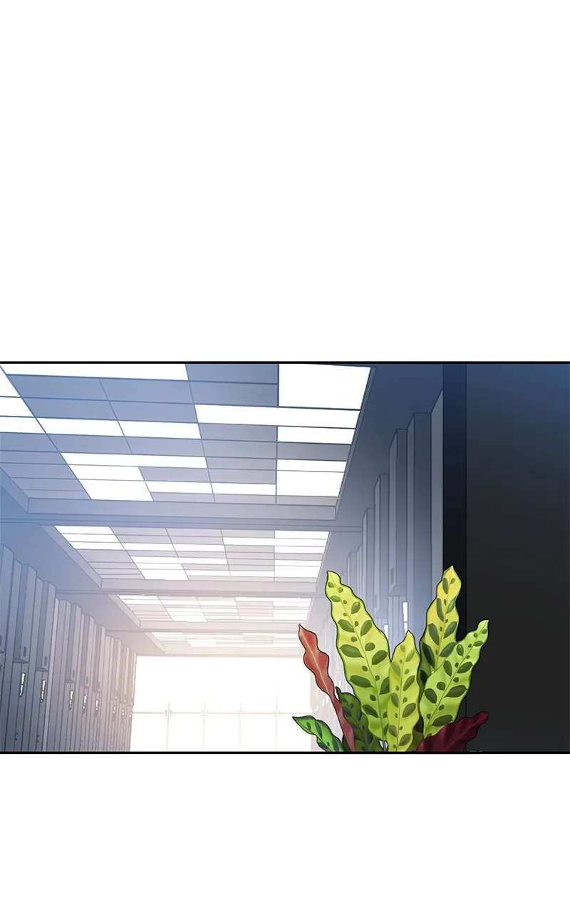 Read My S-Class Hunters chapter 49 image 1 on Lezhin