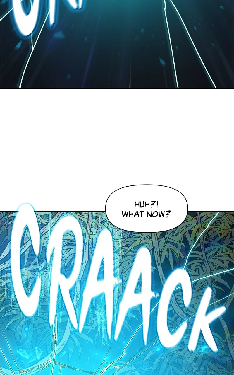 Read My S-Class Hunters chapter 49 image 104 on Lezhin