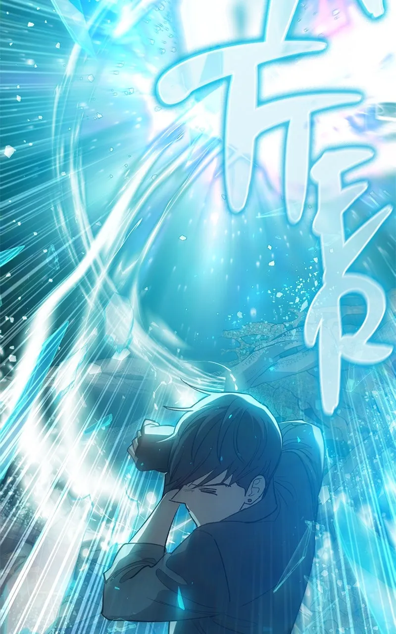 Read My S-Class Hunters chapter 49 image 107 on Lezhin