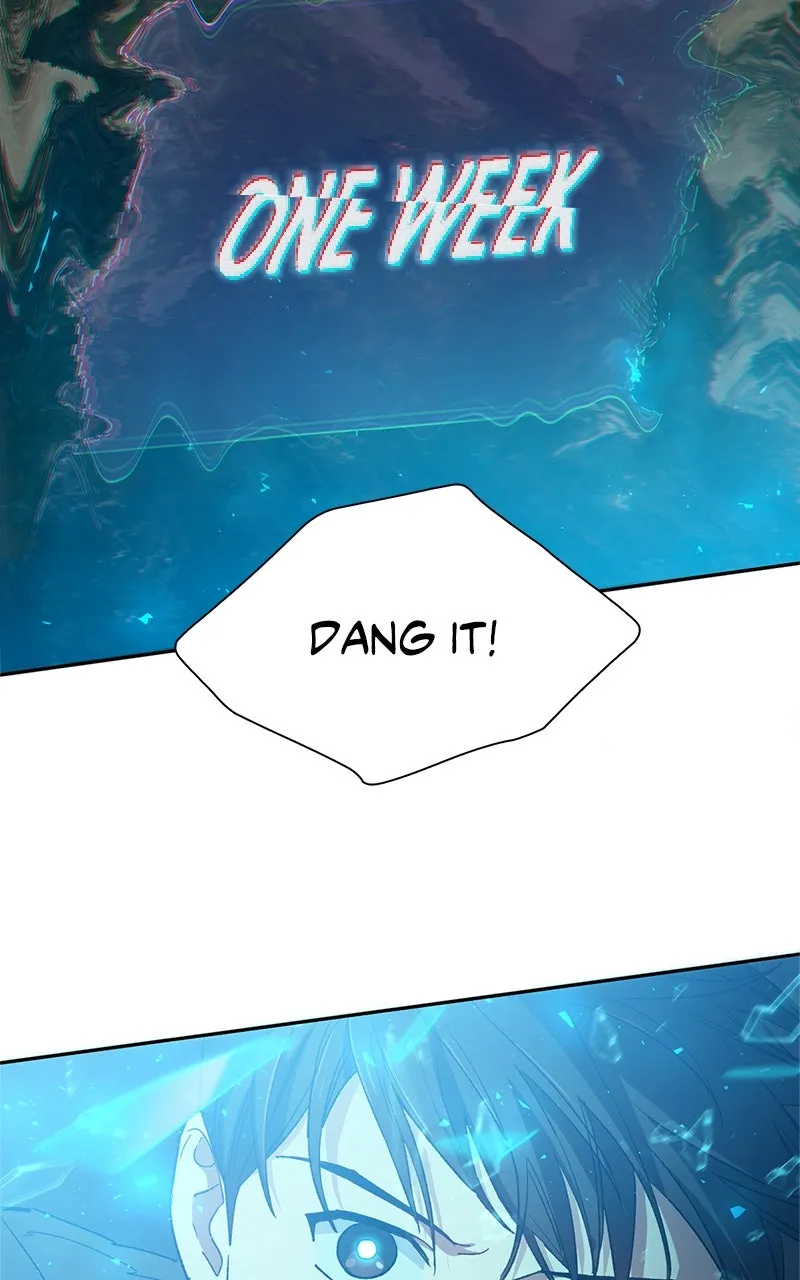 Read My S-Class Hunters chapter 49 image 109 on Lezhin