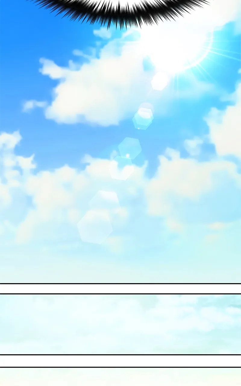 Read My S-Class Hunters chapter 49 image 23 on Lezhin