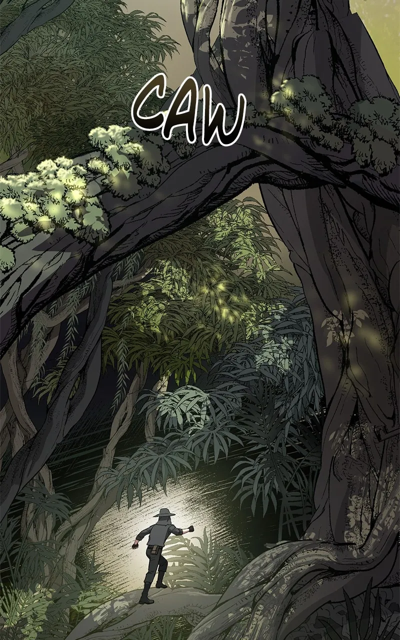 Read My S-Class Hunters chapter 49 image 40 on Lezhin