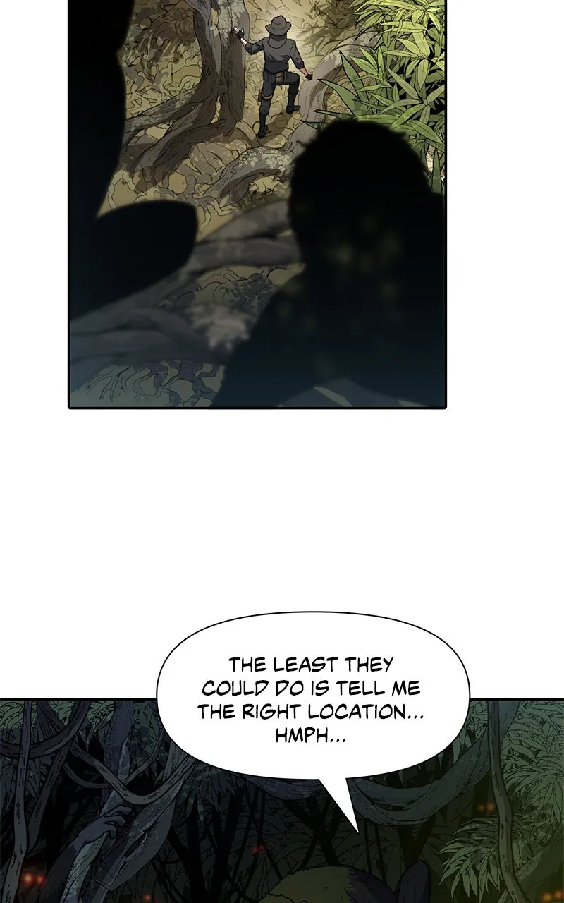Read My S-Class Hunters chapter 49 image 43 on Lezhin