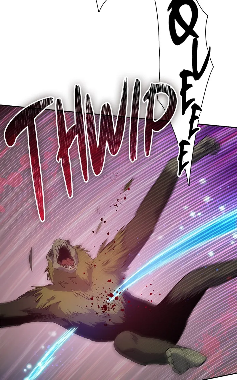 Read My S-Class Hunters chapter 49 image 47 on Lezhin