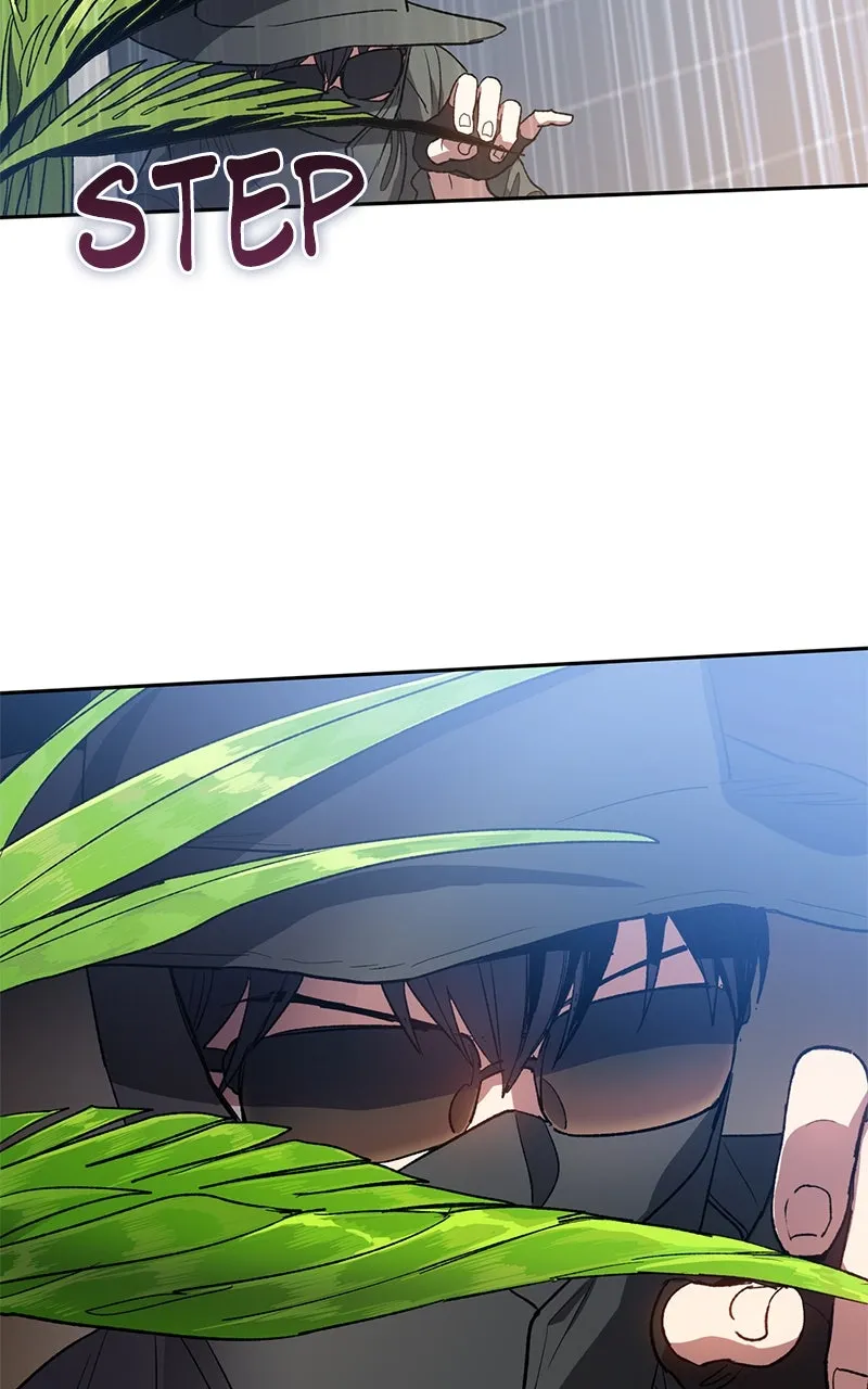 Read My S-Class Hunters chapter 49 image 5 on Lezhin