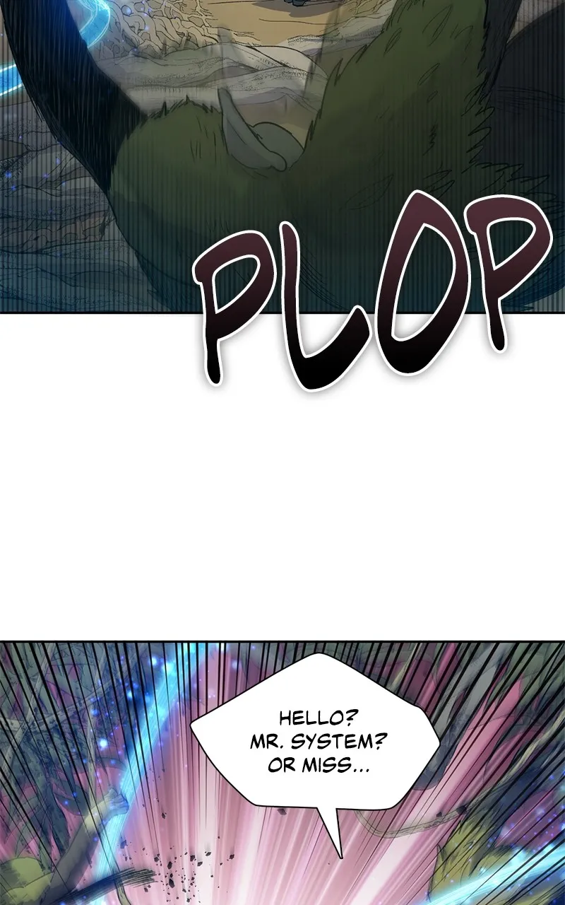 Read My S-Class Hunters chapter 49 image 53 on Lezhin