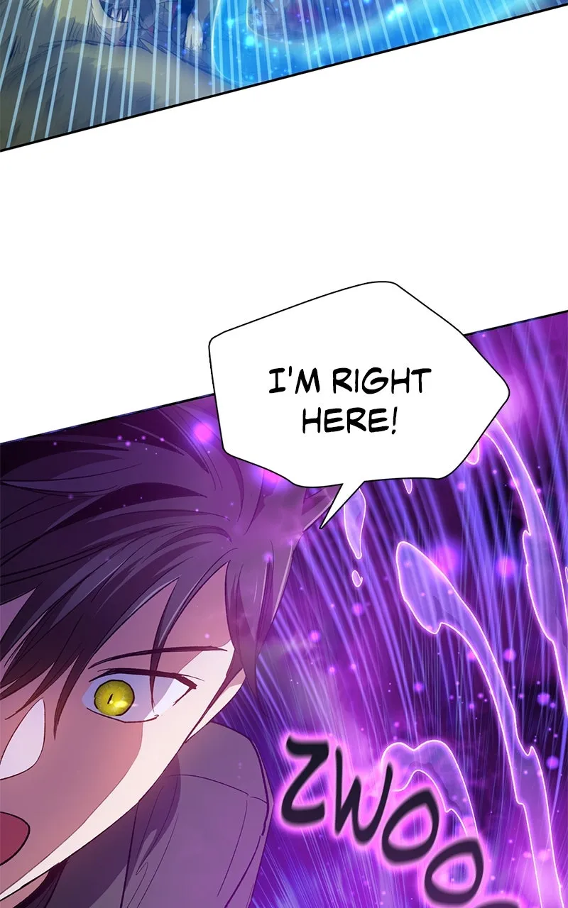 Read My S-Class Hunters chapter 49 image 55 on Lezhin