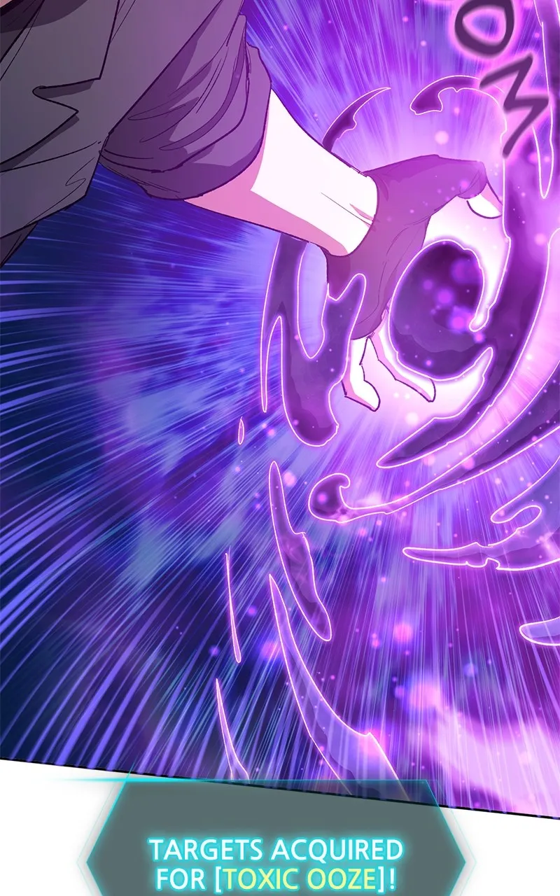 Read My S-Class Hunters chapter 49 image 56 on Lezhin