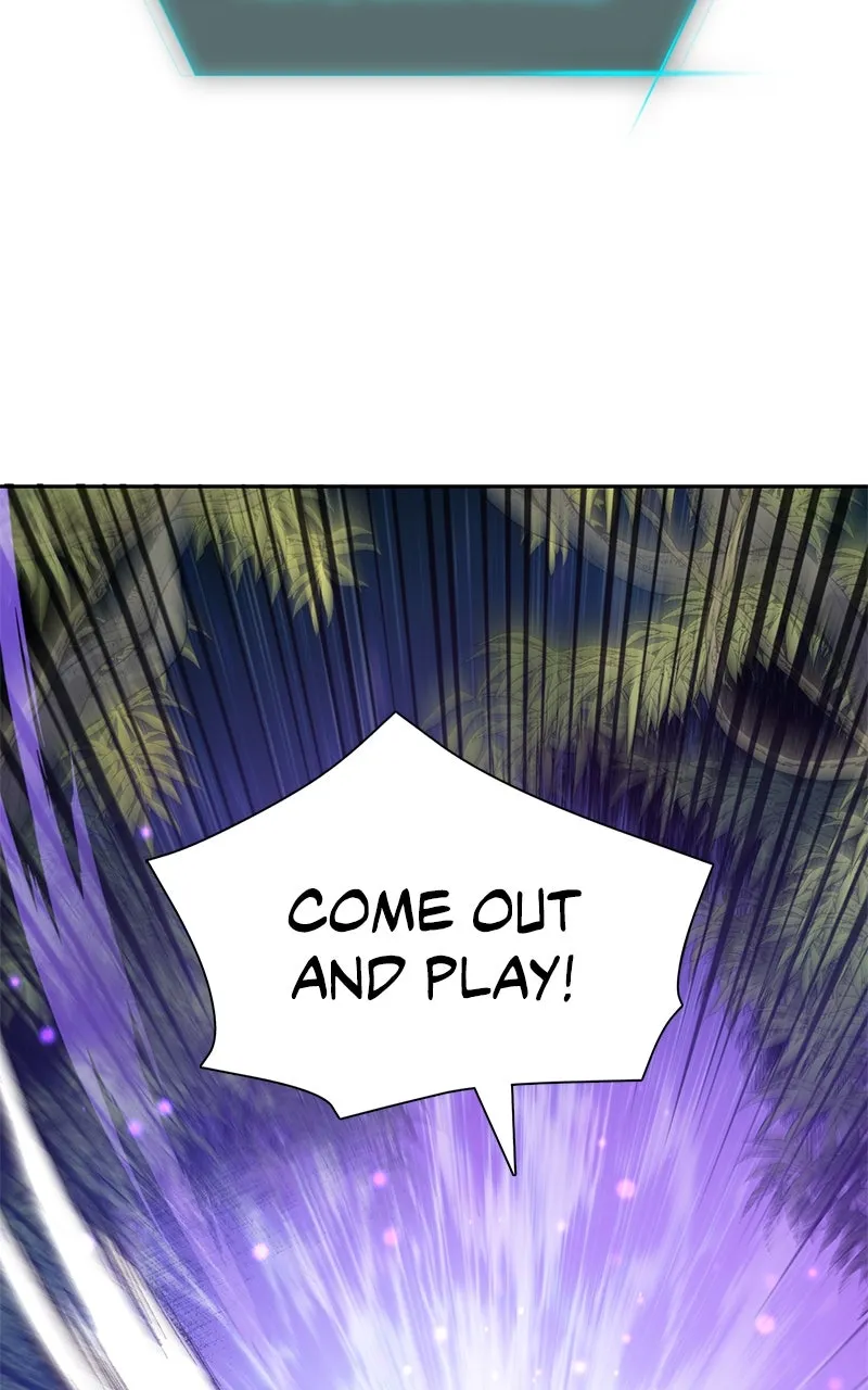 Read My S-Class Hunters chapter 49 image 57 on Lezhin
