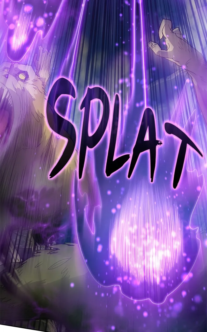 Read My S-Class Hunters chapter 49 image 59 on Lezhin