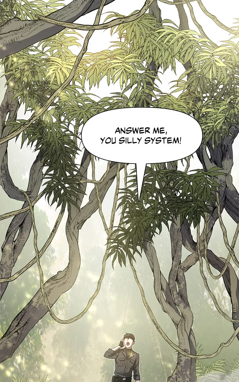 Read My S-Class Hunters chapter 49 image 62 on Lezhin