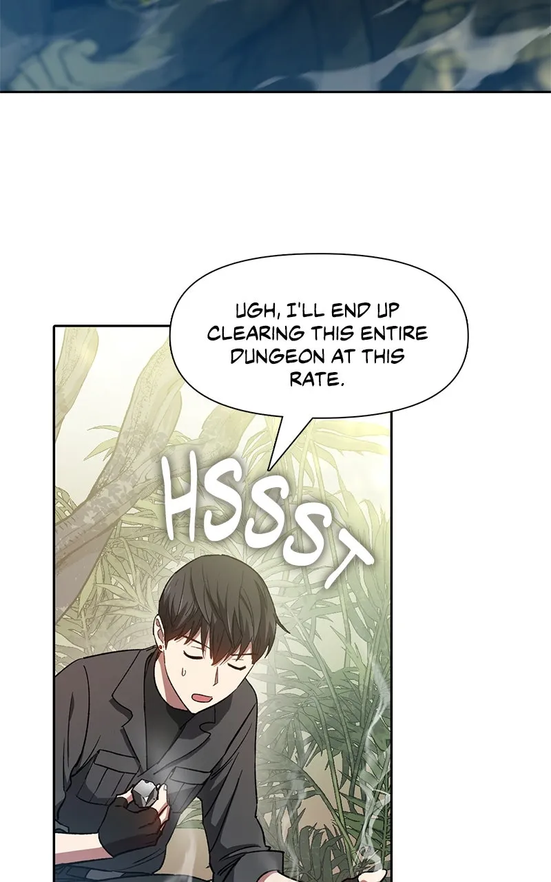Read My S-Class Hunters chapter 49 image 64 on Lezhin