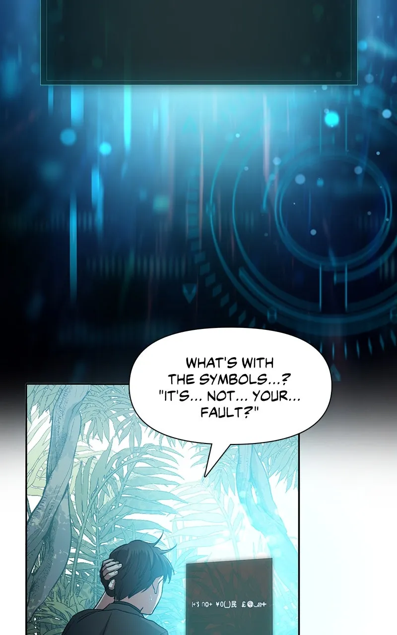 Read My S-Class Hunters chapter 49 image 68 on Lezhin