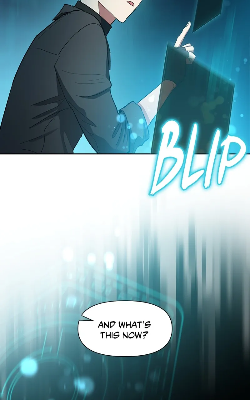 Read My S-Class Hunters chapter 49 image 70 on Lezhin