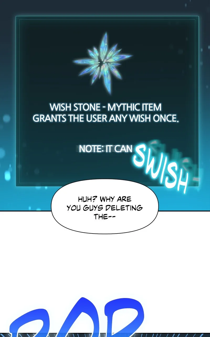 Read My S-Class Hunters chapter 49 image 74 on Lezhin