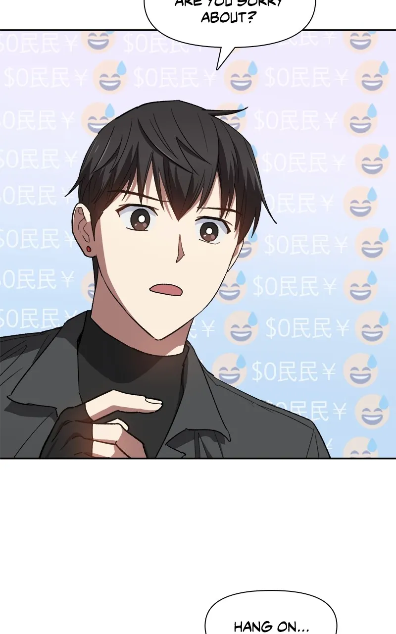 Read My S-Class Hunters chapter 49 image 76 on Lezhin