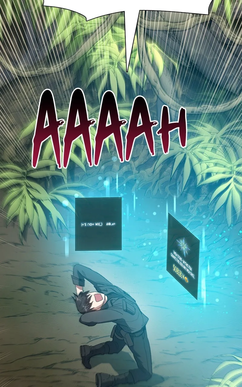Read My S-Class Hunters chapter 49 image 78 on Lezhin