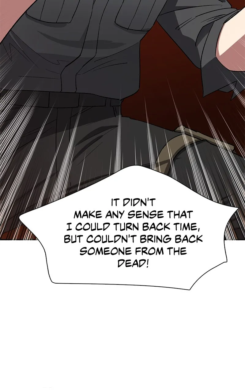 Read My S-Class Hunters chapter 49 image 81 on Lezhin