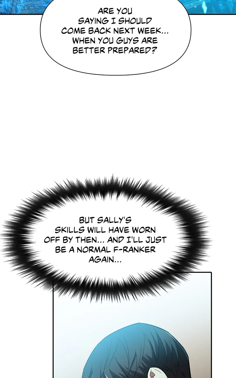 Read My S-Class Hunters chapter 49 image 99 on Lezhin