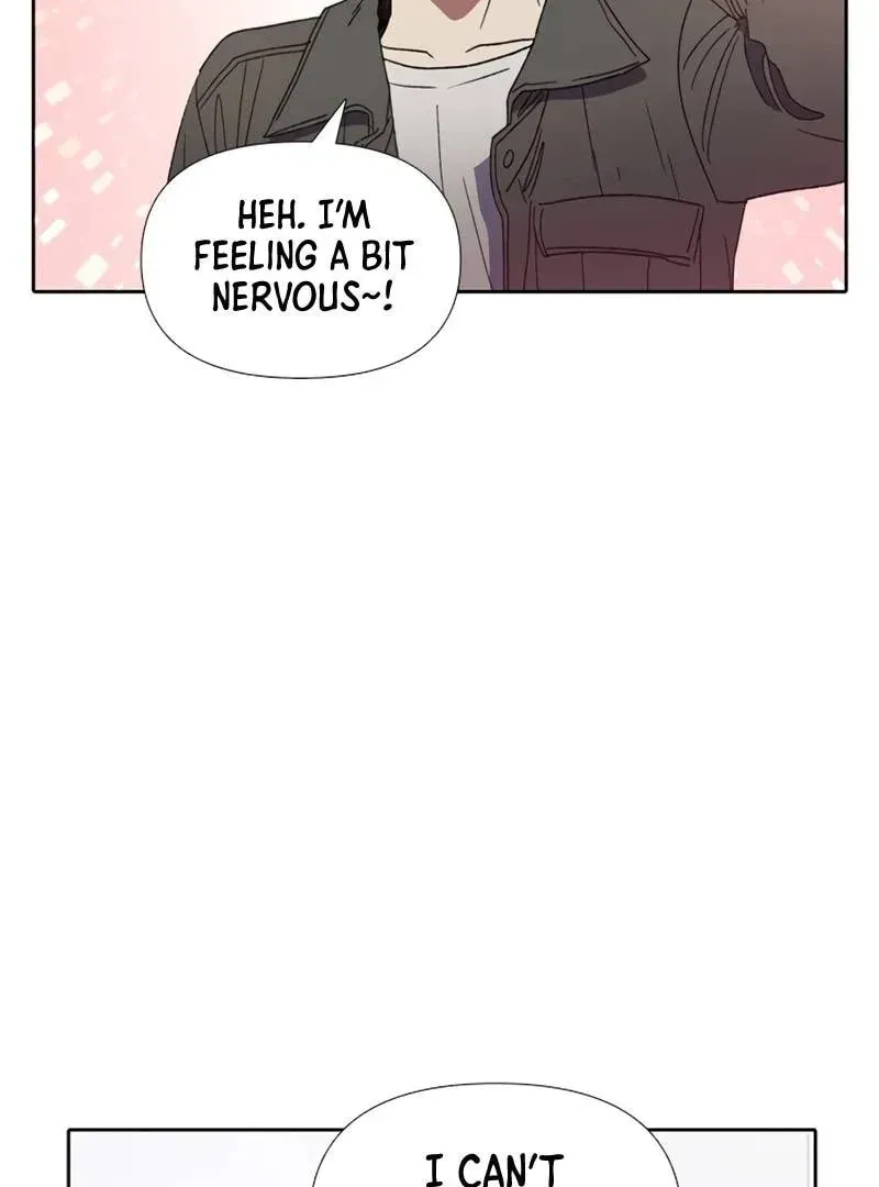 Read My S-Class Hunters chapter 5.1 image 1 on Lezhin