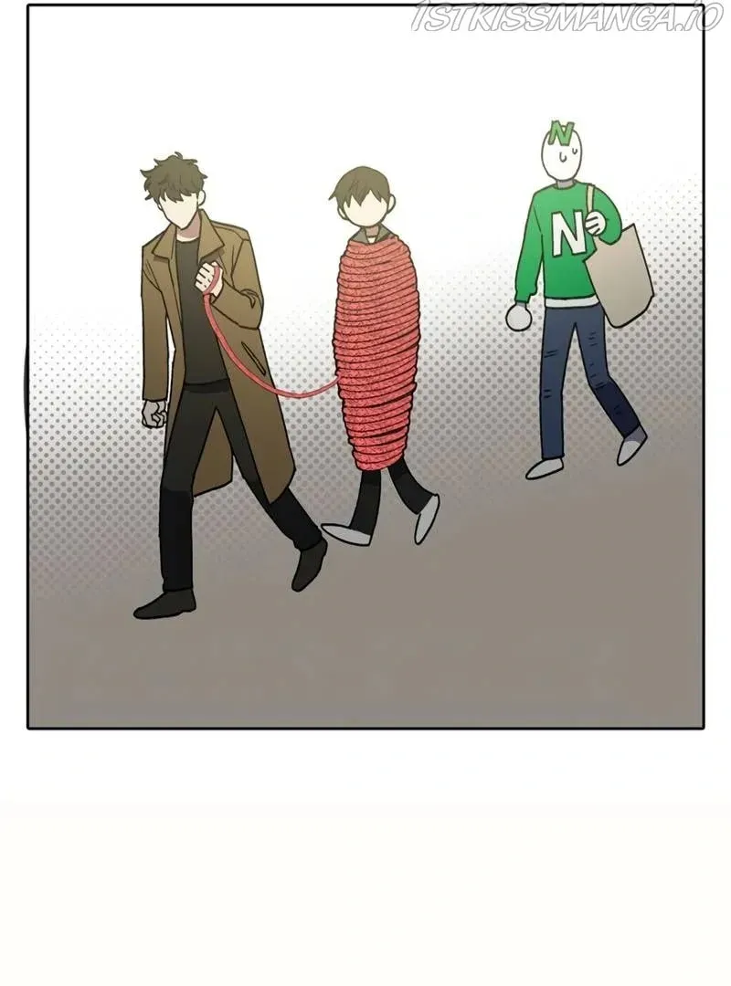Read My S-Class Hunters chapter 5.1 image 12 on Lezhin