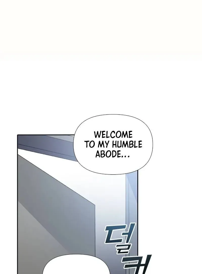 Read My S-Class Hunters chapter 5.1 image 13 on Lezhin