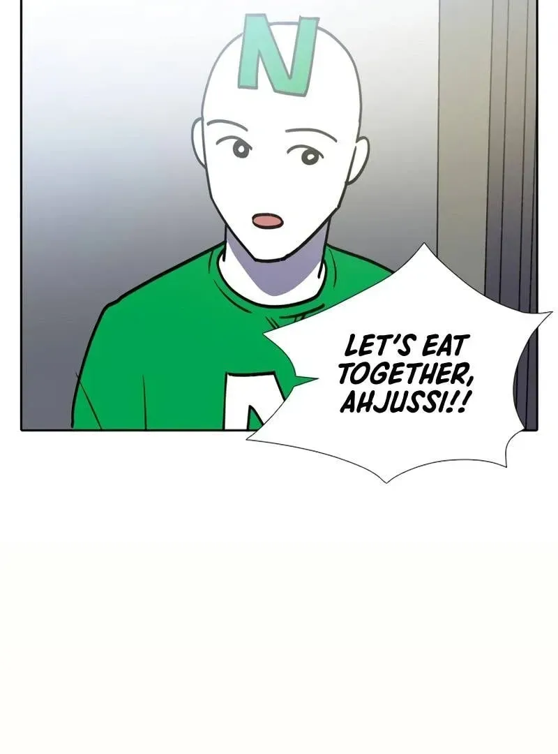 Read My S-Class Hunters chapter 5.1 image 15 on Lezhin