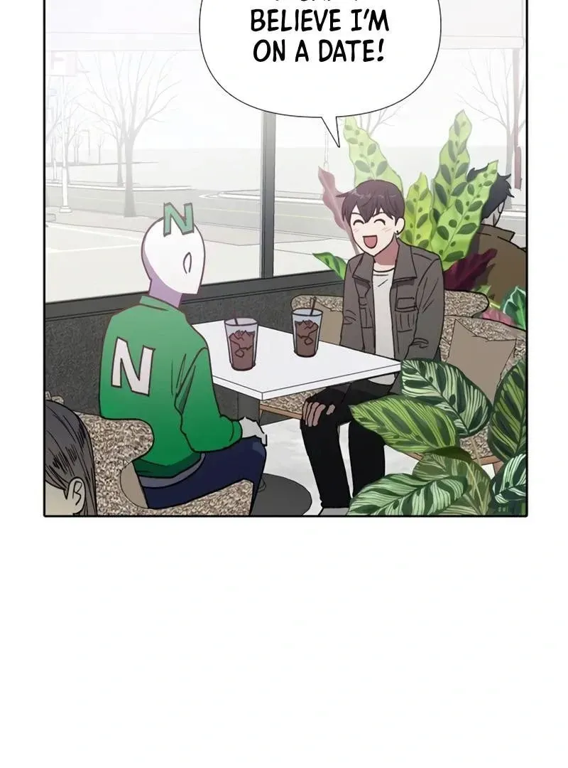 Read My S-Class Hunters chapter 5.1 image 2 on Lezhin