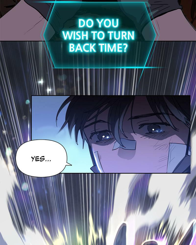 Read My S-Class Hunters chapter 5 image 100 on Lezhin