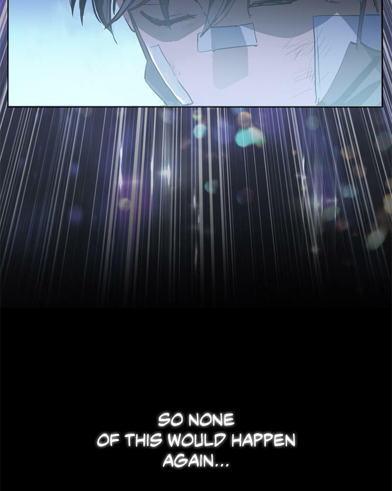 Read My S-Class Hunters chapter 5 image 103 on Lezhin