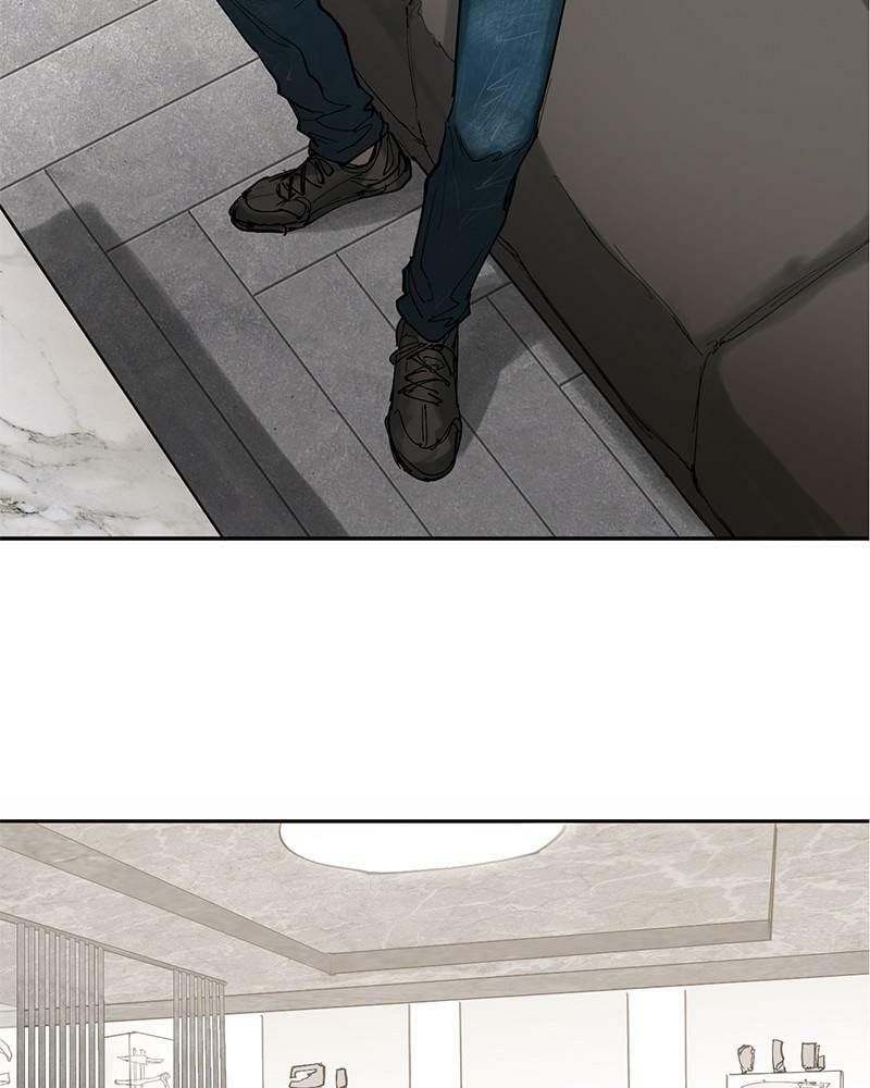 Read My S-Class Hunters chapter 5 image 109 on Lezhin