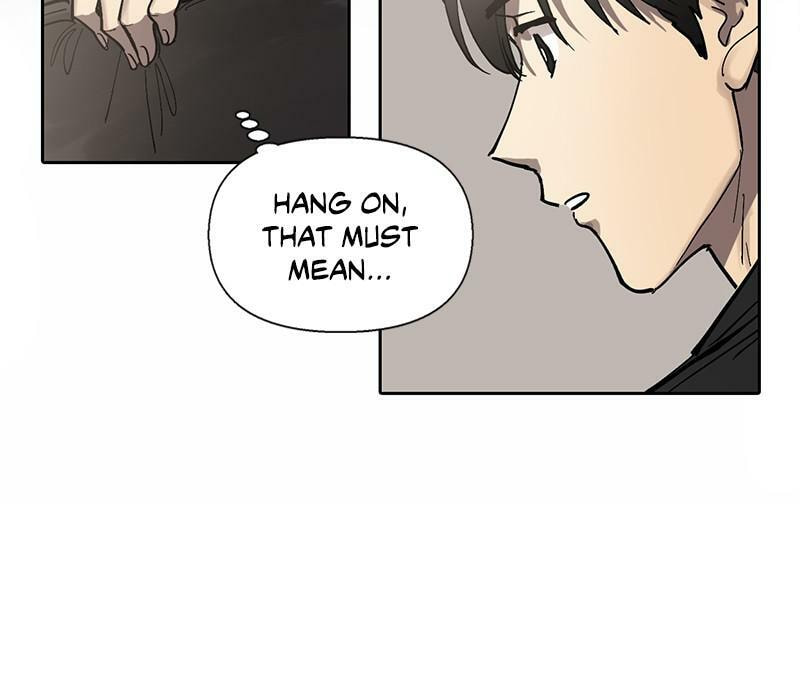 Read My S-Class Hunters chapter 5 image 114 on Lezhin