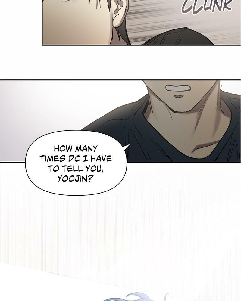 Read My S-Class Hunters chapter 5 image 117 on Lezhin