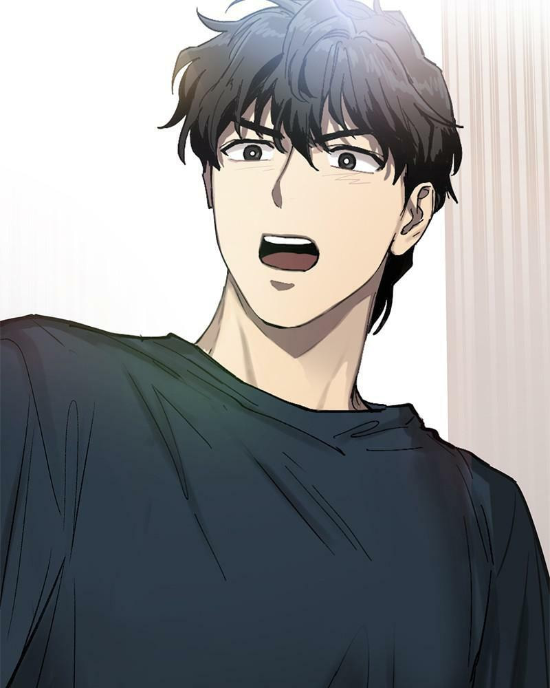 Read My S-Class Hunters chapter 5 image 118 on Lezhin