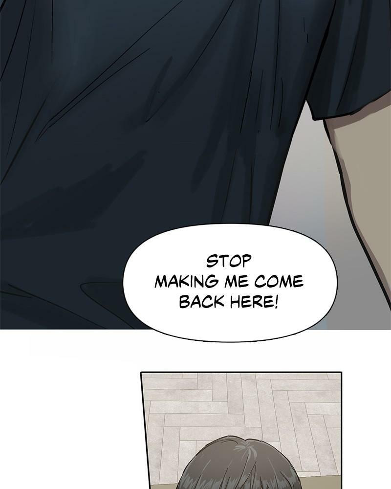 Read My S-Class Hunters chapter 5 image 119 on Lezhin