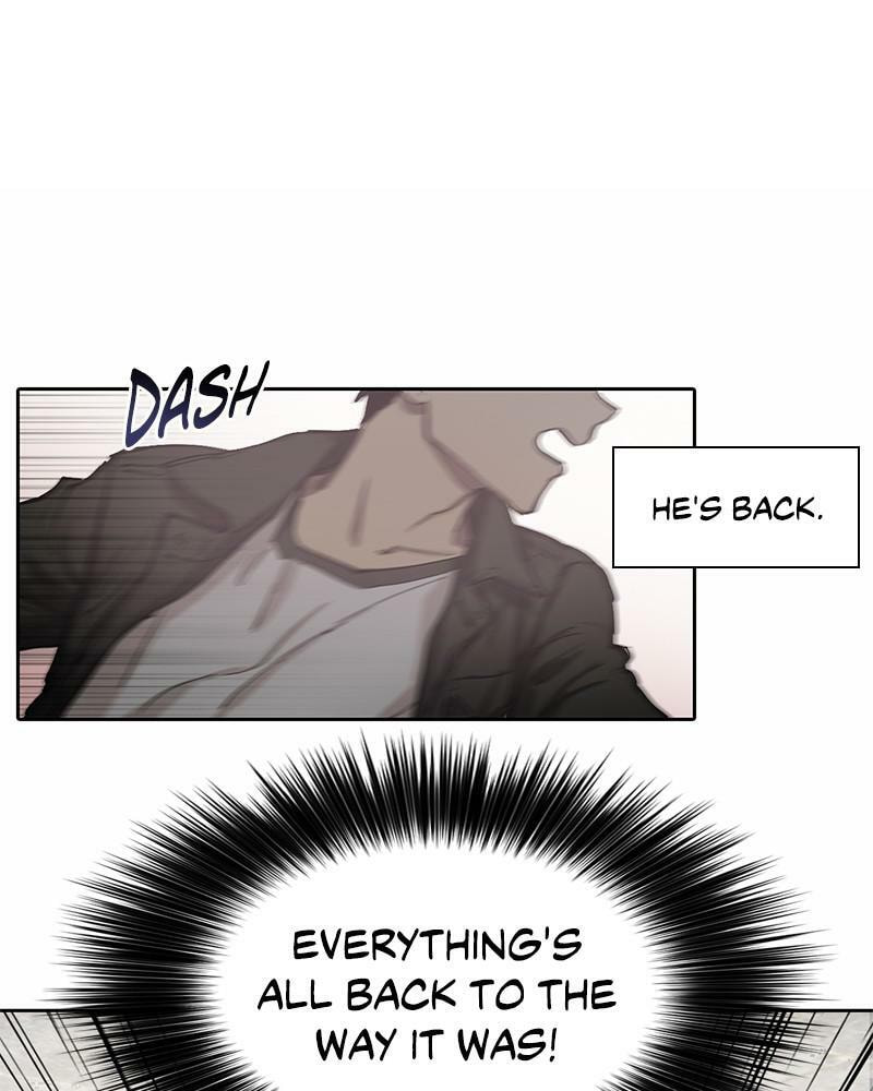 Read My S-Class Hunters chapter 5 image 121 on Lezhin