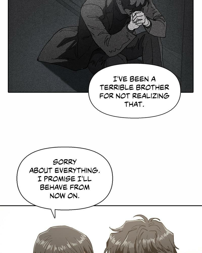 Read My S-Class Hunters chapter 5 image 129 on Lezhin