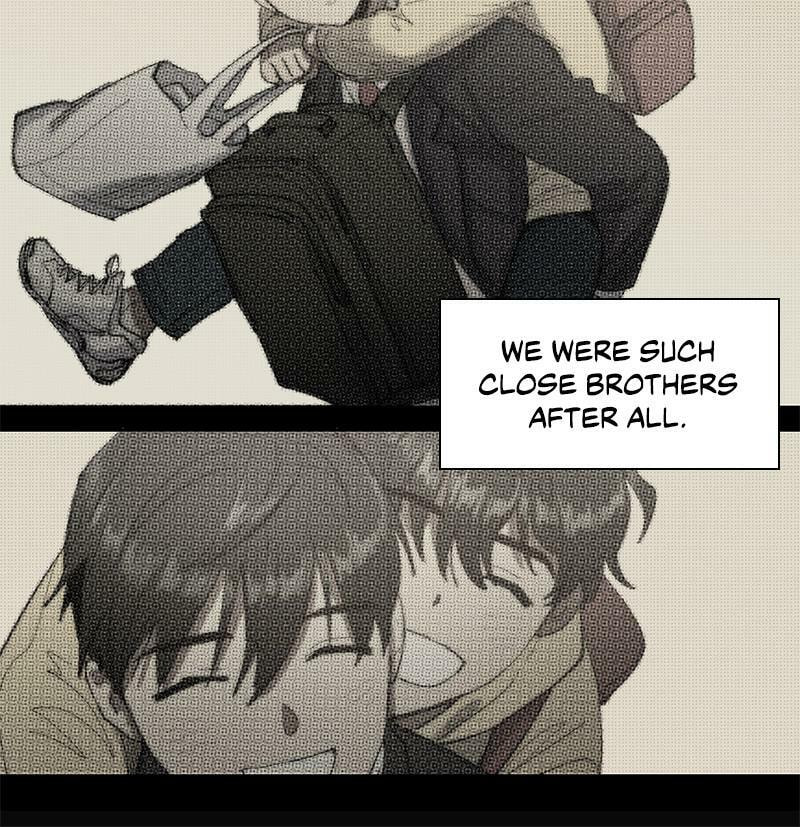 Read My S-Class Hunters chapter 5 image 133 on Lezhin