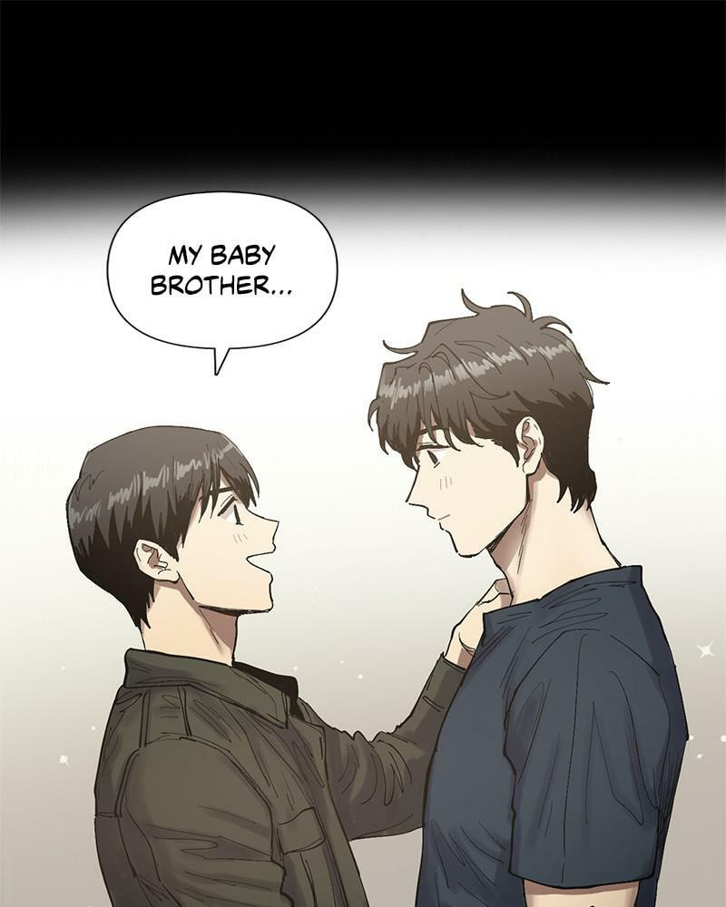 Read My S-Class Hunters chapter 5 image 134 on Lezhin
