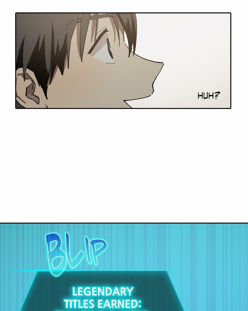 Read My S-Class Hunters chapter 5 image 137 on Lezhin