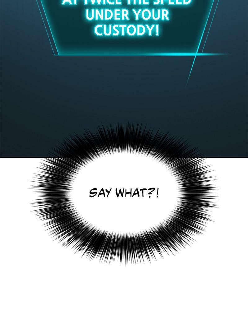 Read My S-Class Hunters chapter 5 image 139 on Lezhin
