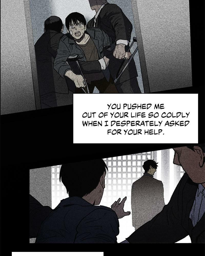 Read My S-Class Hunters chapter 5 image 15 on Lezhin