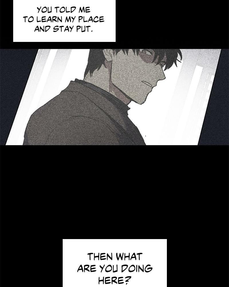 Read My S-Class Hunters chapter 5 image 16 on Lezhin