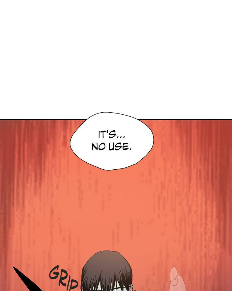 Read My S-Class Hunters chapter 5 image 20 on Lezhin