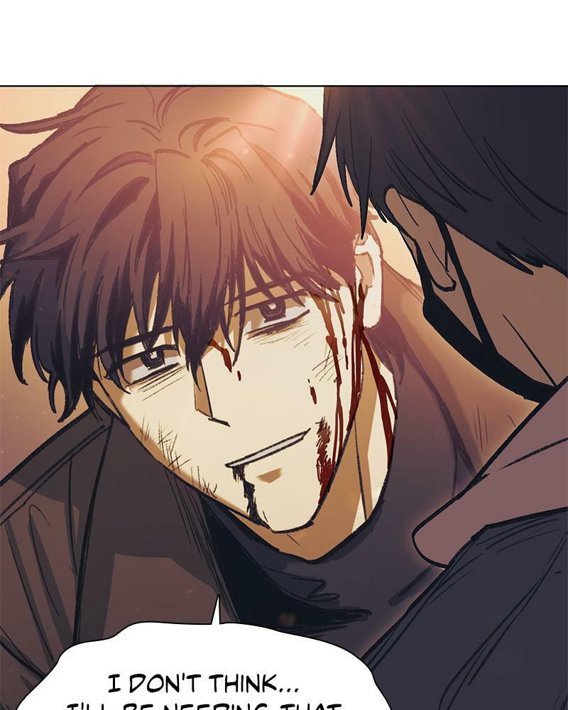 Read My S-Class Hunters chapter 5 image 22 on Lezhin