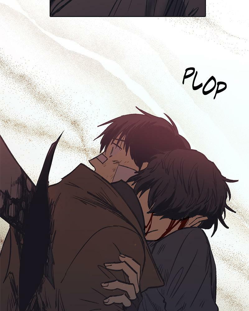 Read My S-Class Hunters chapter 5 image 24 on Lezhin