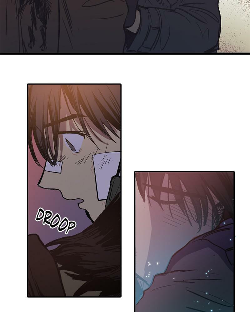 Read My S-Class Hunters chapter 5 image 25 on Lezhin