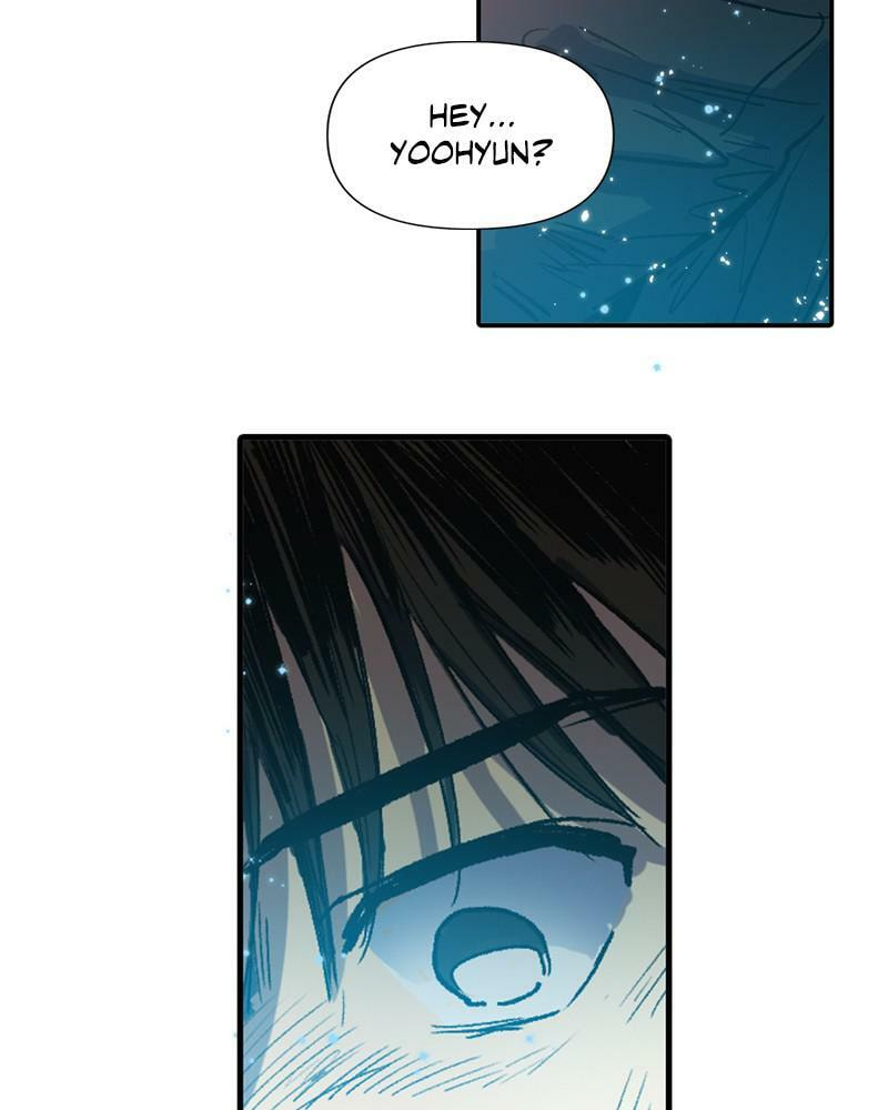 Read My S-Class Hunters chapter 5 image 26 on Lezhin