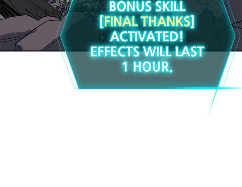 Read My S-Class Hunters chapter 5 image 29 on Lezhin