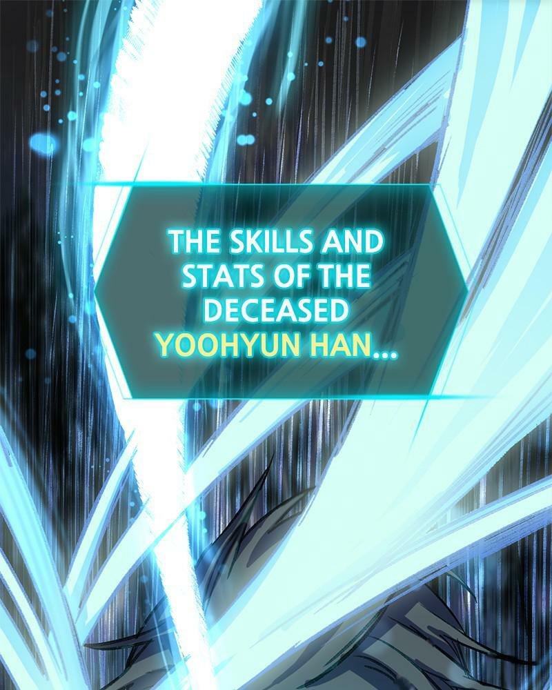 Read My S-Class Hunters chapter 5 image 30 on Lezhin